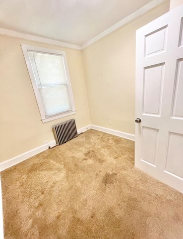 64 Grand Street 2, Mamaroneck, NY 10543