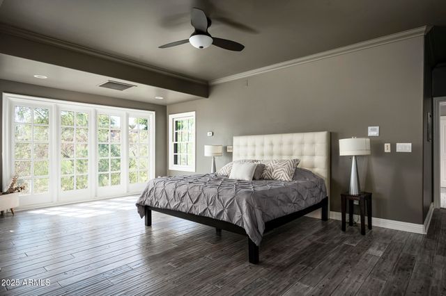 3977 E Paradise View Drive, Paradise Valley, AZ 85253