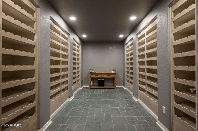 3977 E Paradise View Drive, Paradise Valley, AZ 85253