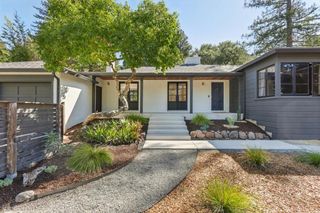 59 Davis Road, Orinda, CA 94563