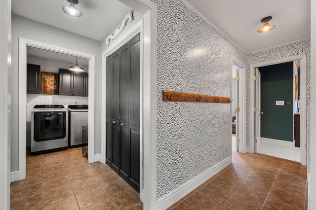 43 Jarves Street, Sandwich, MA 02563