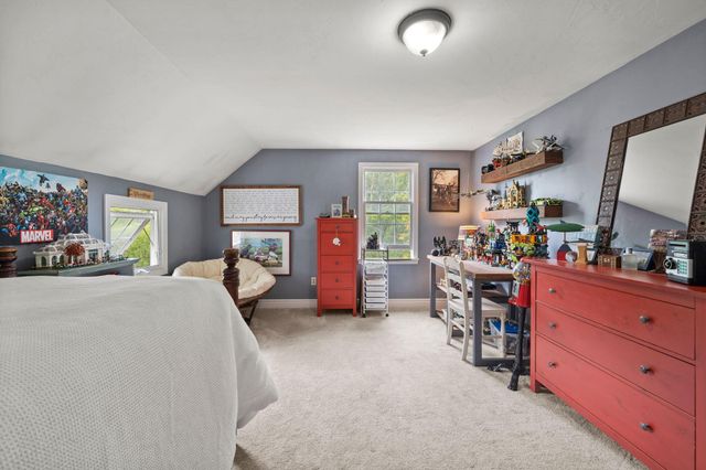 43 Jarves Street, Sandwich, MA 02563