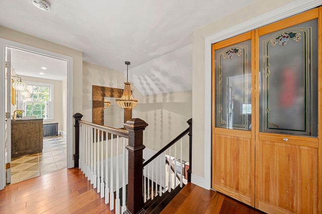 43 Jarves Street, Sandwich, MA 02563