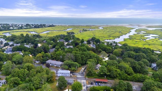 43 Jarves Street, Sandwich, MA 02563