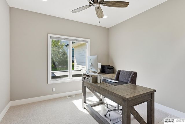 2005 S 208th Street, Elkhorn, NE 68022