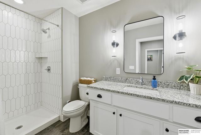 2005 S 208th Street, Elkhorn, NE 68022