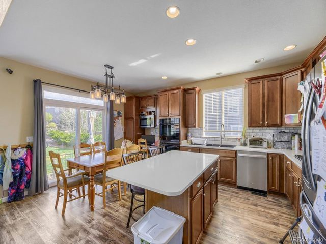 42358 Forest Oaks Dr, Elizabeth, CO 80107