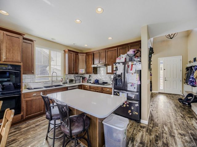 42358 Forest Oaks Dr, Elizabeth, CO 80107