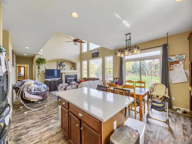 42358 Forest Oaks Dr, Elizabeth, CO 80107