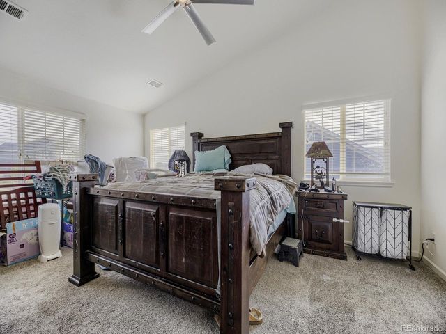 42358 Forest Oaks Dr, Elizabeth, CO 80107