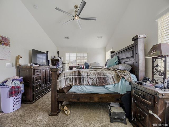42358 Forest Oaks Dr, Elizabeth, CO 80107