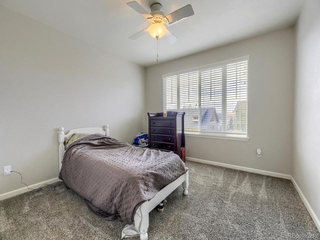 42358 Forest Oaks Dr, Elizabeth, CO 80107