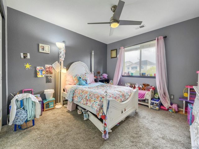 42358 Forest Oaks Dr, Elizabeth, CO 80107