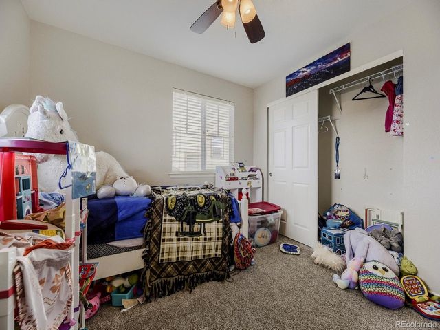 42358 Forest Oaks Dr, Elizabeth, CO 80107