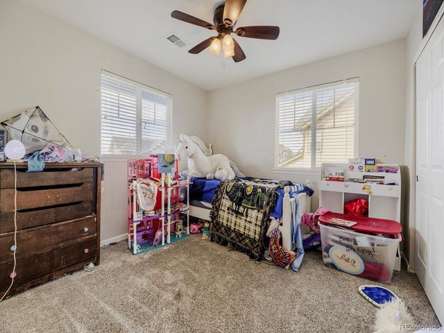 42358 Forest Oaks Dr, Elizabeth, CO 80107