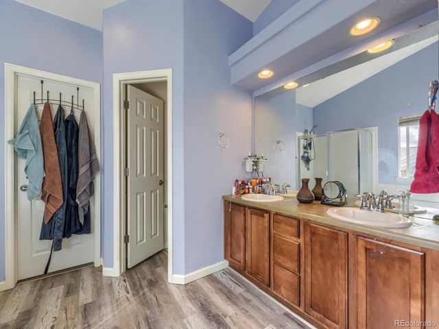 42358 Forest Oaks Dr, Elizabeth, CO 80107