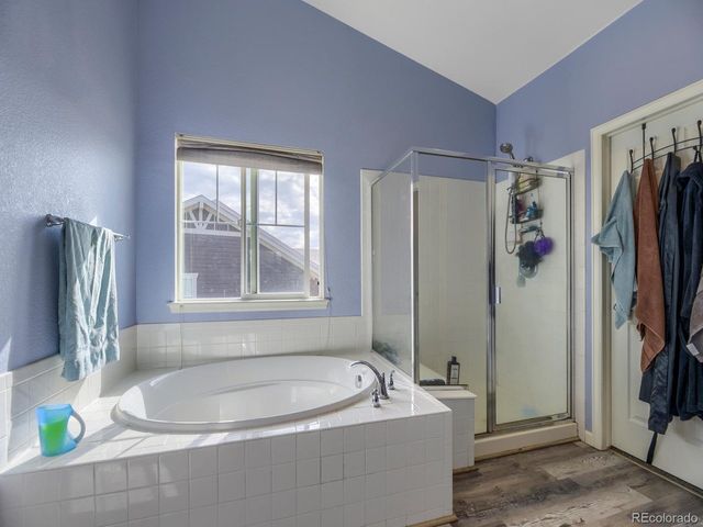 42358 Forest Oaks Dr, Elizabeth, CO 80107