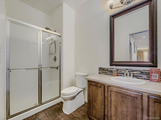 42358 Forest Oaks Dr, Elizabeth, CO 80107