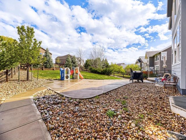 42358 Forest Oaks Dr, Elizabeth, CO 80107