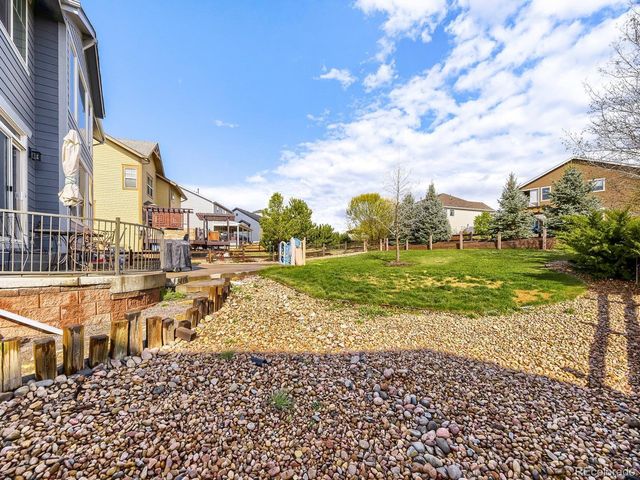 42358 Forest Oaks Dr, Elizabeth, CO 80107