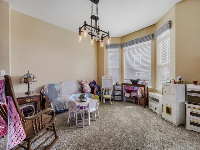 42358 Forest Oaks Dr, Elizabeth, CO 80107