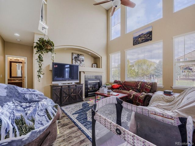 42358 Forest Oaks Dr, Elizabeth, CO 80107