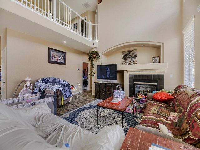 42358 Forest Oaks Dr, Elizabeth, CO 80107