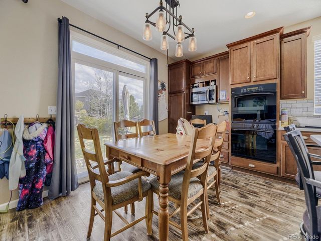 42358 Forest Oaks Dr, Elizabeth, CO 80107