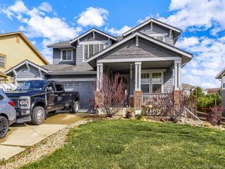 42358 Forest Oaks Dr, Elizabeth, CO 80107