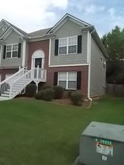 1408 Cumberland Creek Lane SW, Marietta, GA 30008