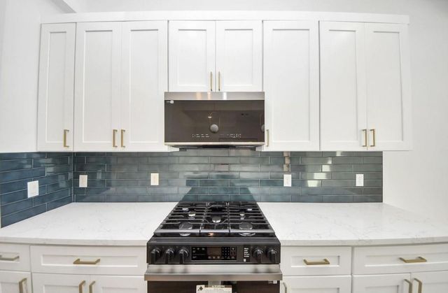 8125 Cabot Street B, Houston, TX 77078