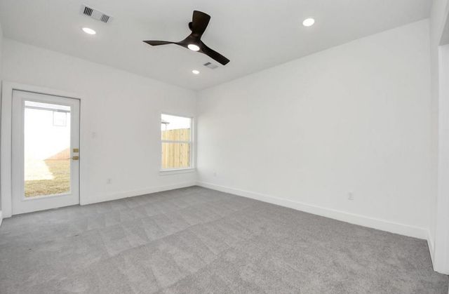 8125 Cabot Street B, Houston, TX 77078