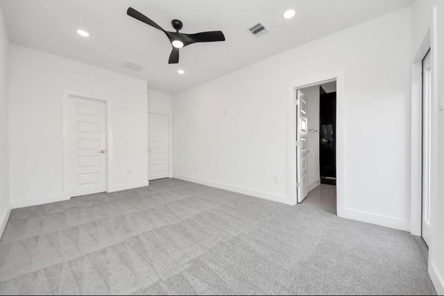 8125 Cabot Street B, Houston, TX 77078