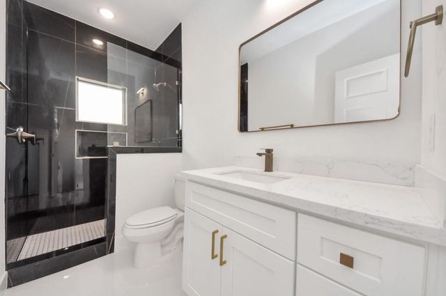 8125 Cabot Street B, Houston, TX 77078
