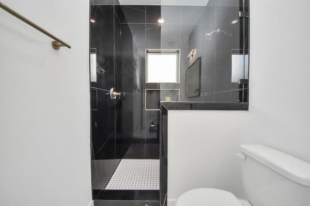 8125 Cabot Street B, Houston, TX 77078