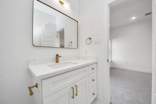 8125 Cabot Street B, Houston, TX 77078