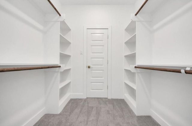 8125 Cabot Street B, Houston, TX 77078