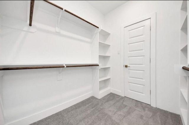 8125 Cabot Street B, Houston, TX 77078