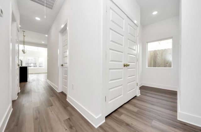 8125 Cabot Street B, Houston, TX 77078