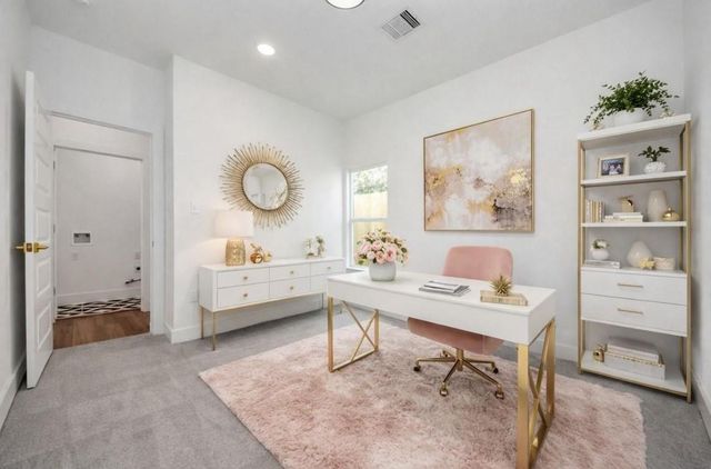 8125 Cabot Street B, Houston, TX 77078