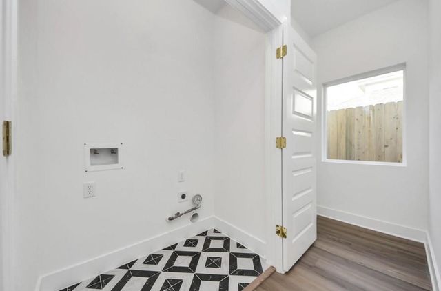 8125 Cabot Street B, Houston, TX 77078