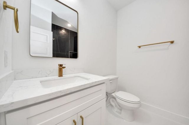 8125 Cabot Street B, Houston, TX 77078