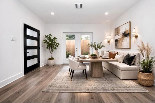 8125 Cabot Street B, Houston, TX 77078