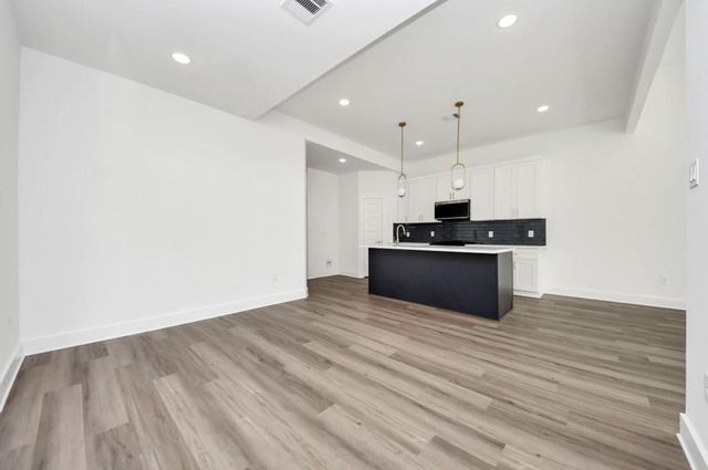 8125 Cabot Street B, Houston, TX 77078