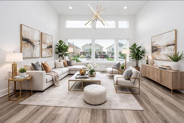 8125 Cabot Street B, Houston, TX 77078