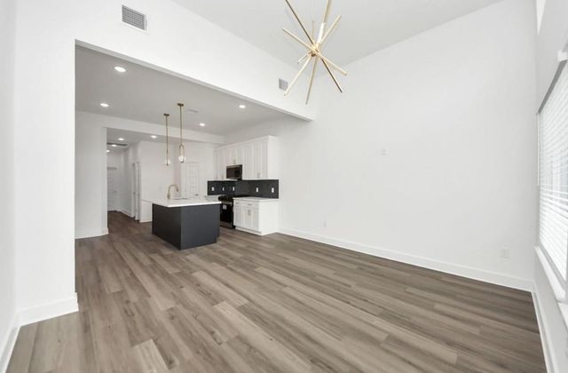 8125 Cabot Street B, Houston, TX 77078