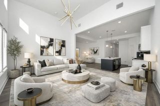 8125 Cabot Street B, Houston, TX 77078