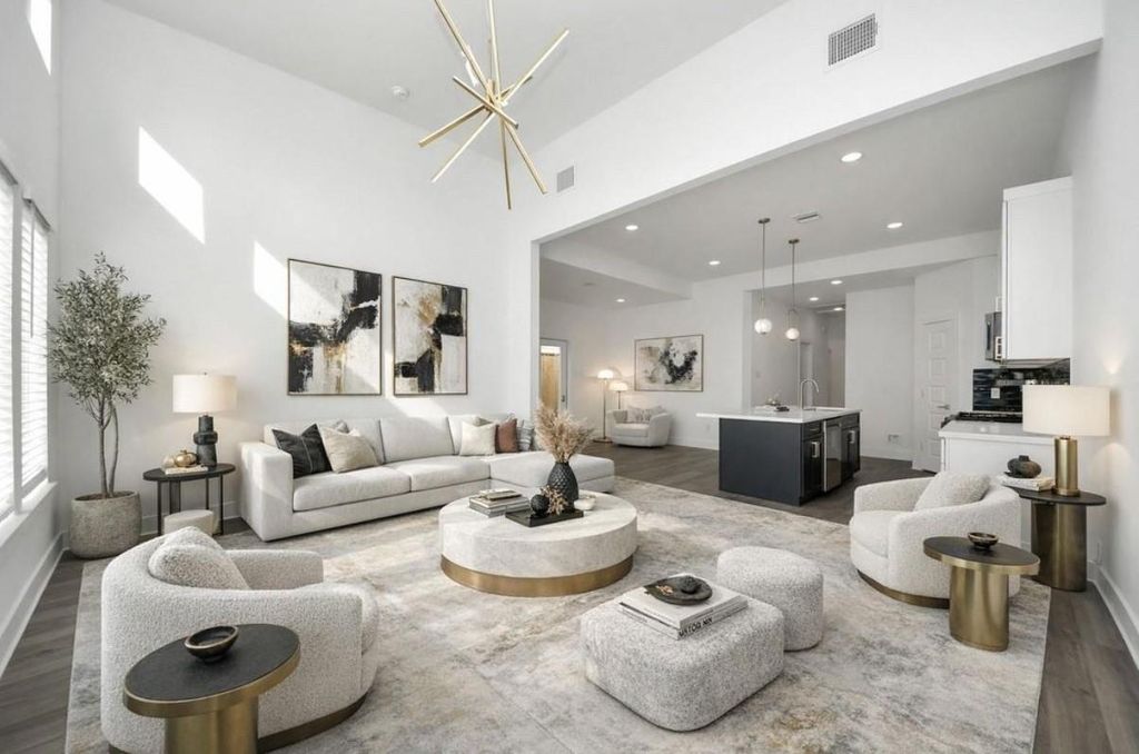 8125 Cabot Street B, Houston, TX 77078