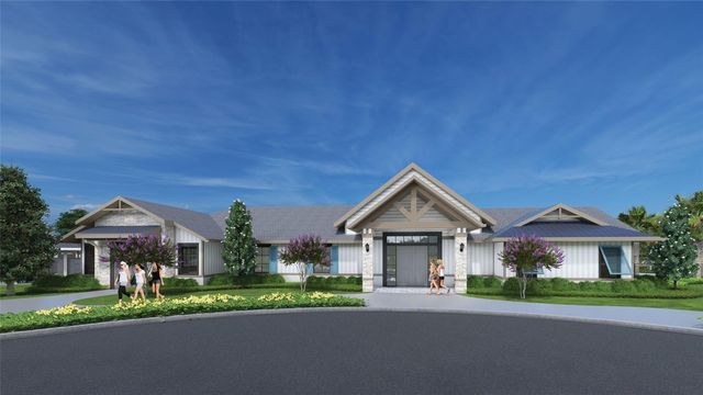 6824 SW 45TH AVENUE, Ocala, FL 34474