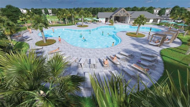 6824 SW 45TH AVENUE, Ocala, FL 34474